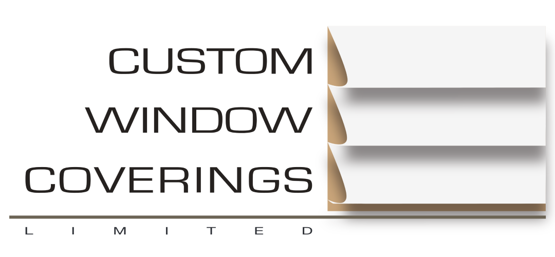 Custom Window Coverings